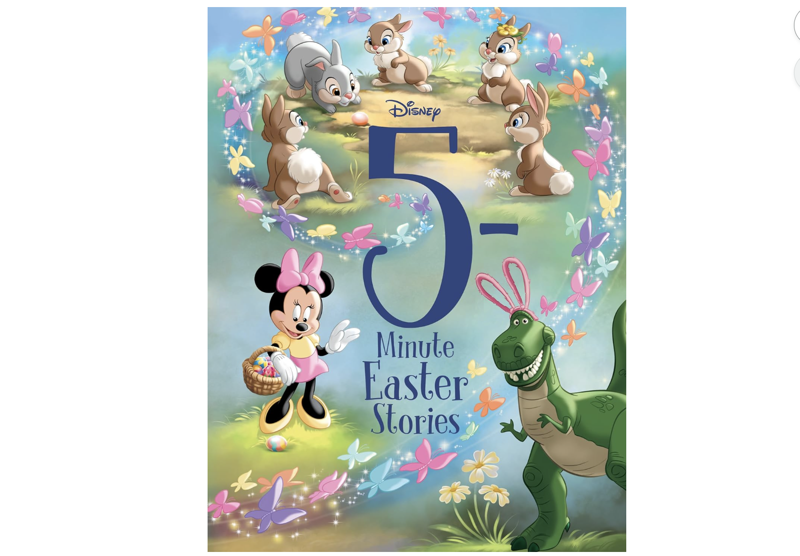 Screenshot 2025 03 28 at 2 02 19 PM